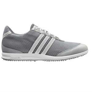 NWT W Adicross Spikeless Golf Shoes